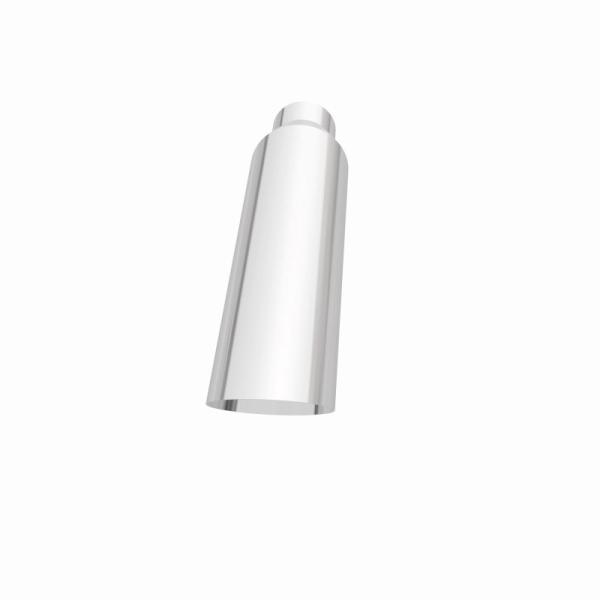 Magnaflow 35216