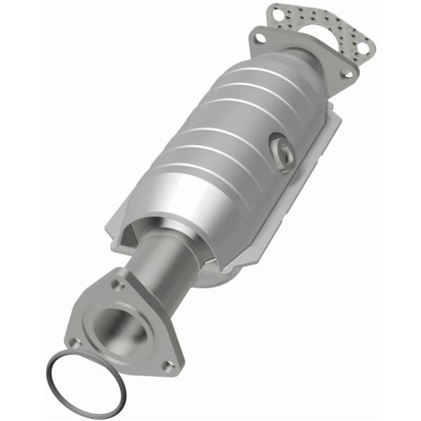 MAG Converter Direct Fit Magnaflow 93363