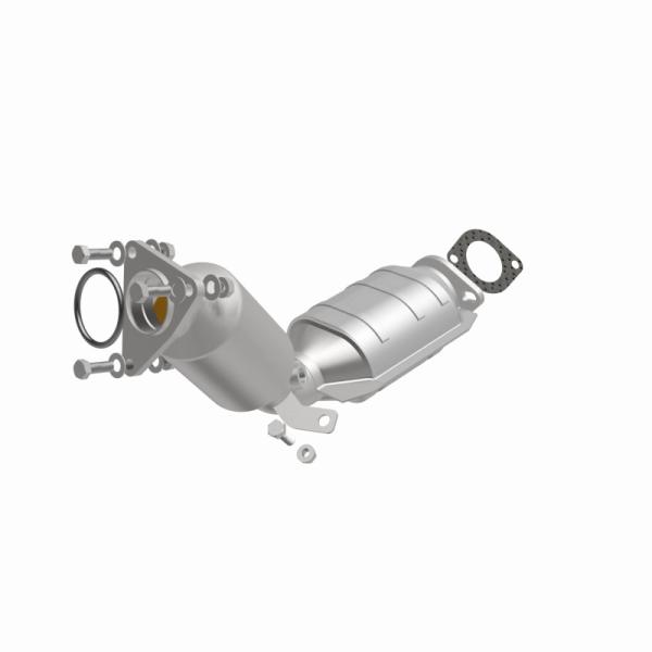 Magnaflow 551144