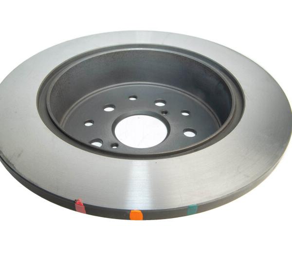 DBA 4749