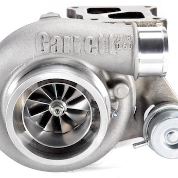 ATP ATP-VEVO-051-.94