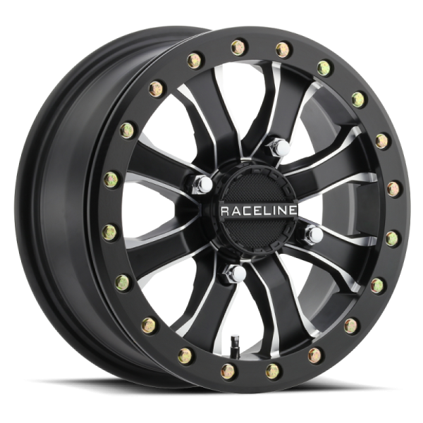 Raceline A71MB-56037-51