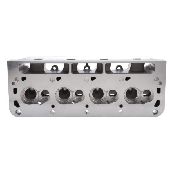 Edelbrock 773169