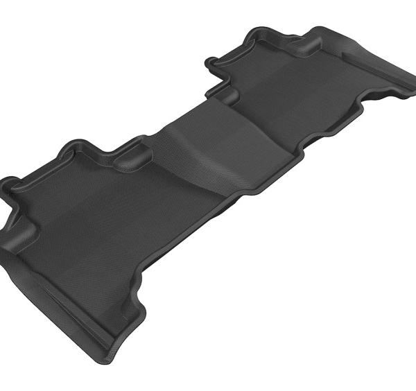 3D MAXpider L1LX04321509