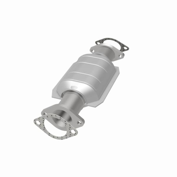 Magnaflow 49447
