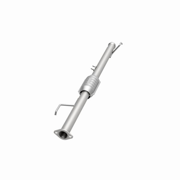 MAG Converter Direct Fit Magnaflow 93663