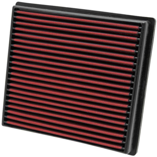 AEM Induction 28-20056