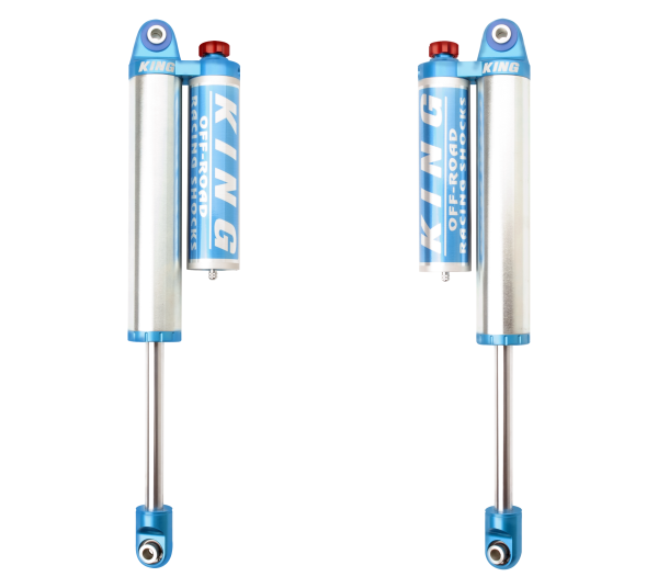 King Shocks 25001-150A