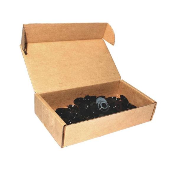 COMP Cams 4694-100