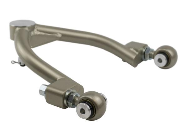 ISR Performance IS-FUCA-Z33