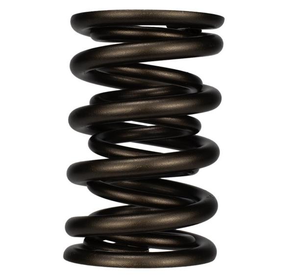 Ford Racing M-6513-17348