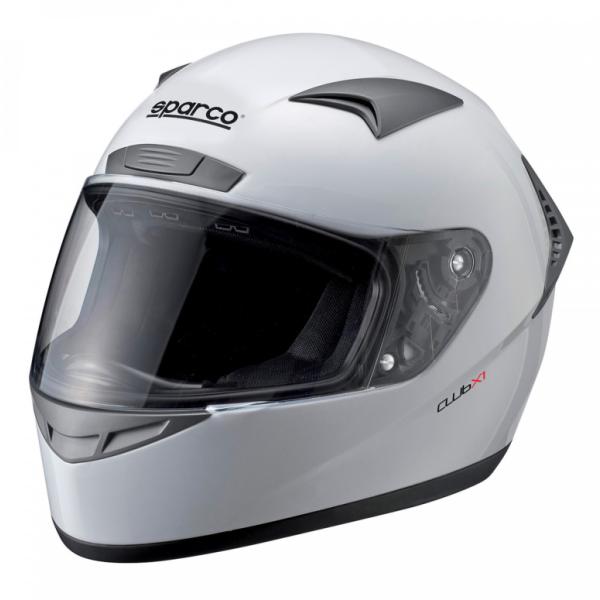 SPARCO 003319DOTN2M