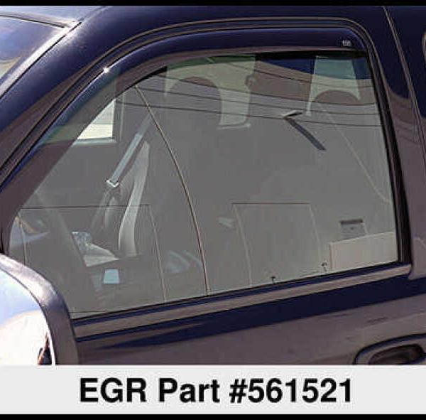 EGR 561521