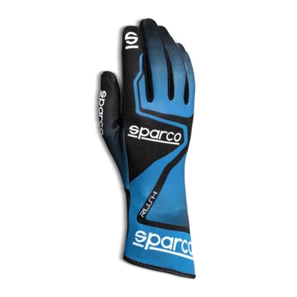 SPARCO 00255608AZNR