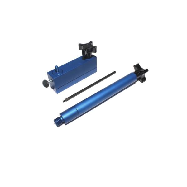 COMP Cams 4901CPG