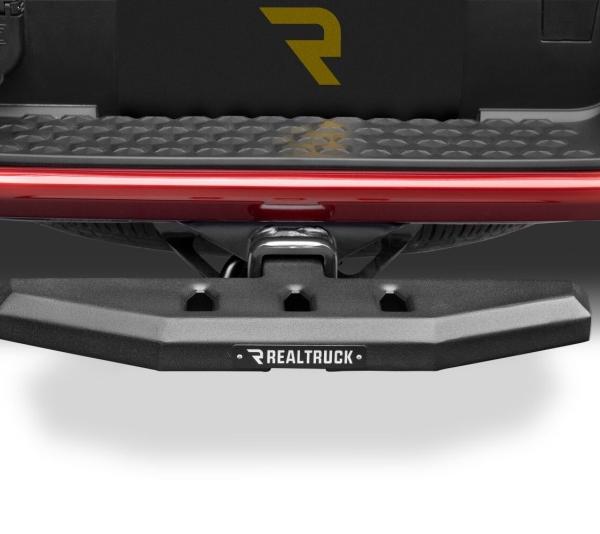 Go Rhino RB630SPC