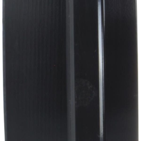 Stoptech 126.65090SR
