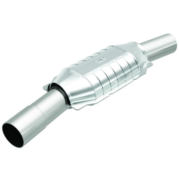 MAG Converter Direct Fit Magnaflow 93432