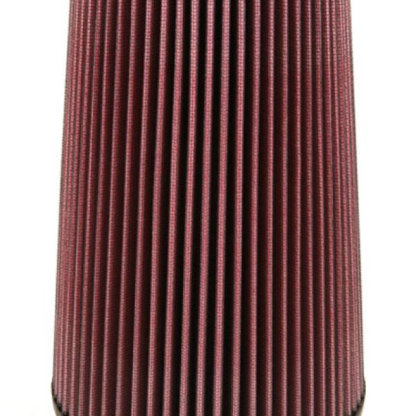 K&N Engineering RE-0810