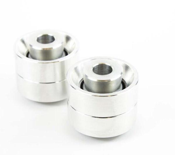 SPL Parts SPL RKS Z32
