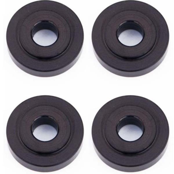 Torque Solution TS-BB-011