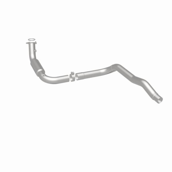 MAG Converter Direct Fit Magnaflow 49640