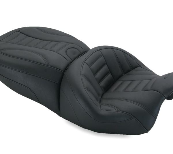 Mustang Motorcycle 79594