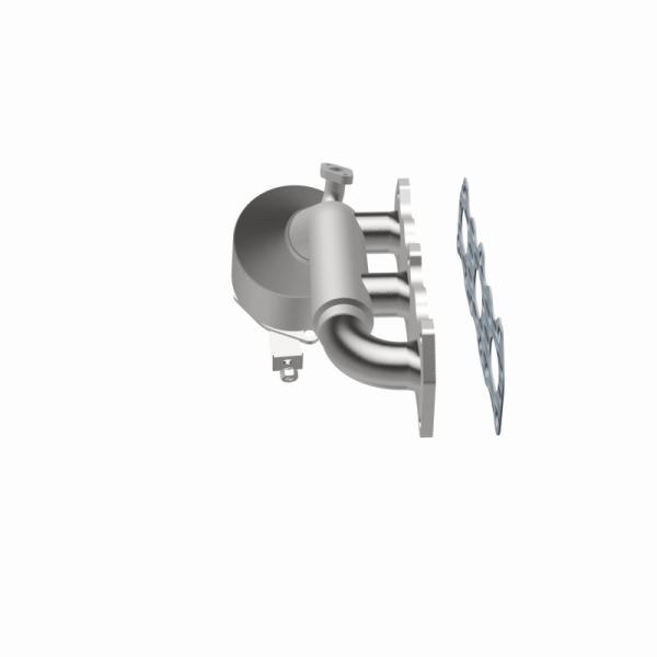 Magnaflow 23282