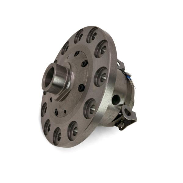 Eaton 14232-1