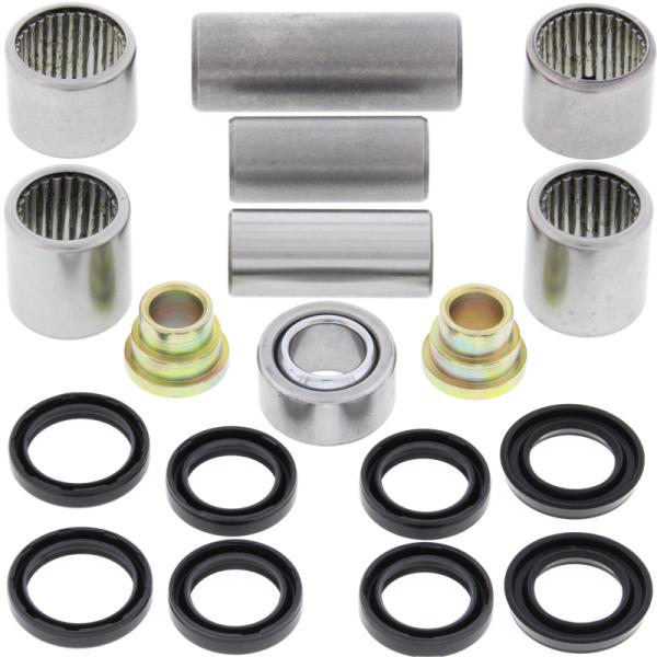 ABR Linkage Bearing Kits All Balls Racing 27-1049