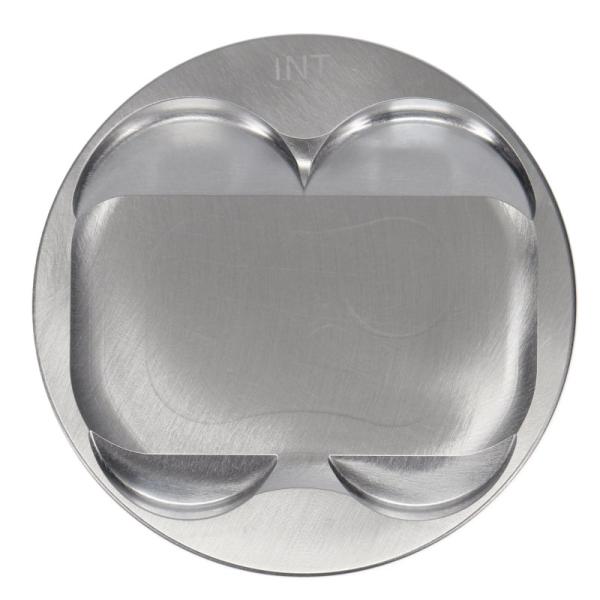JE Pistons 298715