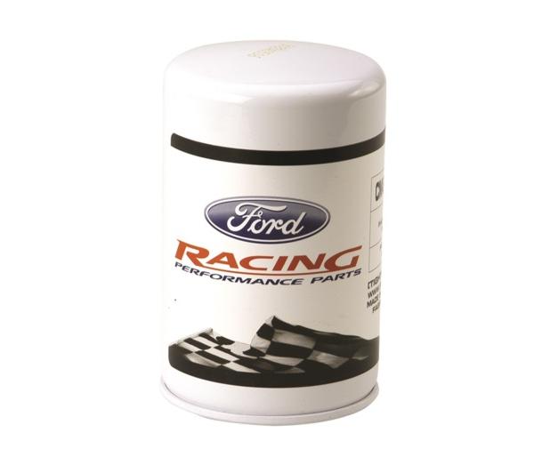 Ford Racing CM-6731-FL820