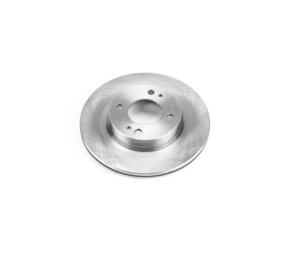PowerStop JBR1762