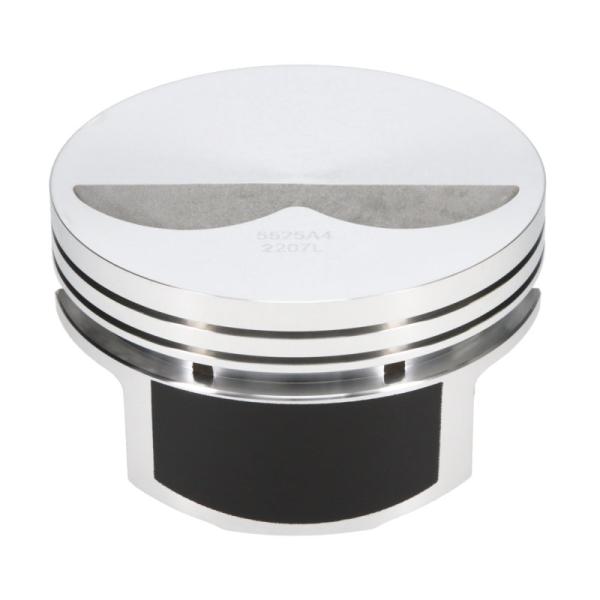 WIS Piston Sets - 8 Cyl Wiseco PTS525A4
