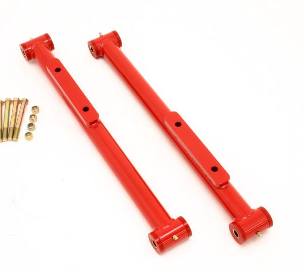 BMR Suspension TCA009R