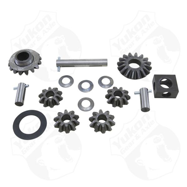 Yukon Gear & Axle YPKF9-P-28-2