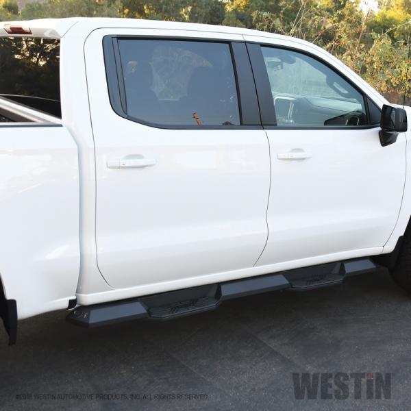 Westin 56-24135