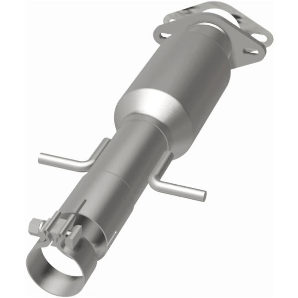 MAG Converter Direct Fit Magnaflow 5571623