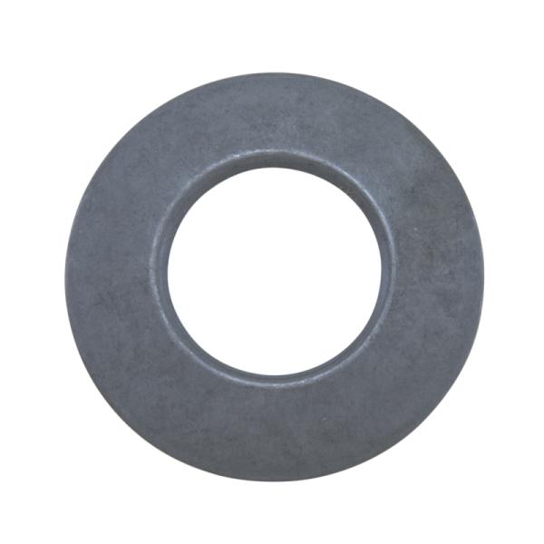 YUK Thrust Washers Yukon Gear & Axle YSPTW-024