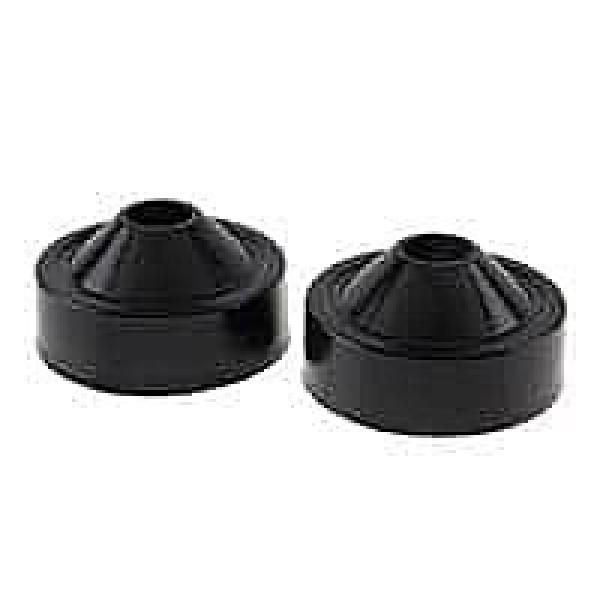 Synergy Mfg 8016-175