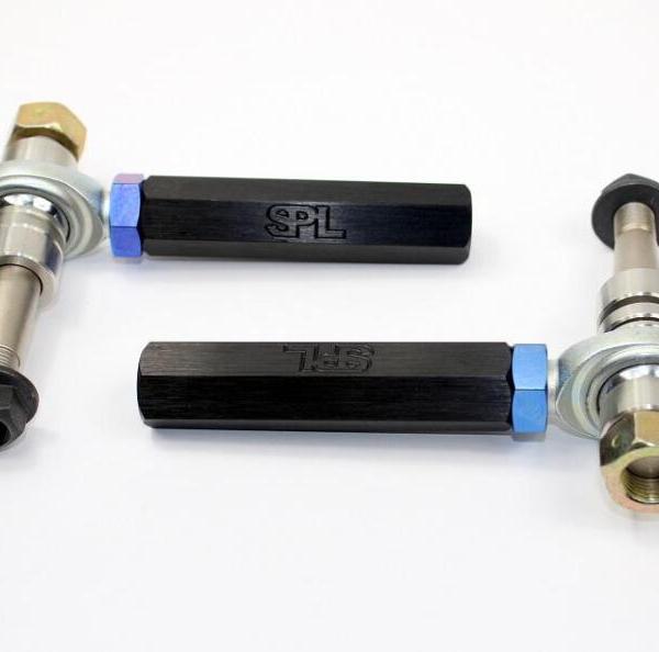 SPL Parts SPL TRE FRS