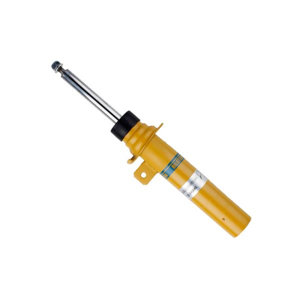 BIL B12 Series Suspension Kits Bilstein 46-254658
