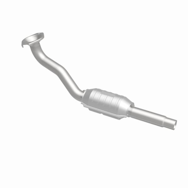 MAG Converter Direct Fit Magnaflow 22923