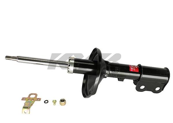 KYB 235041