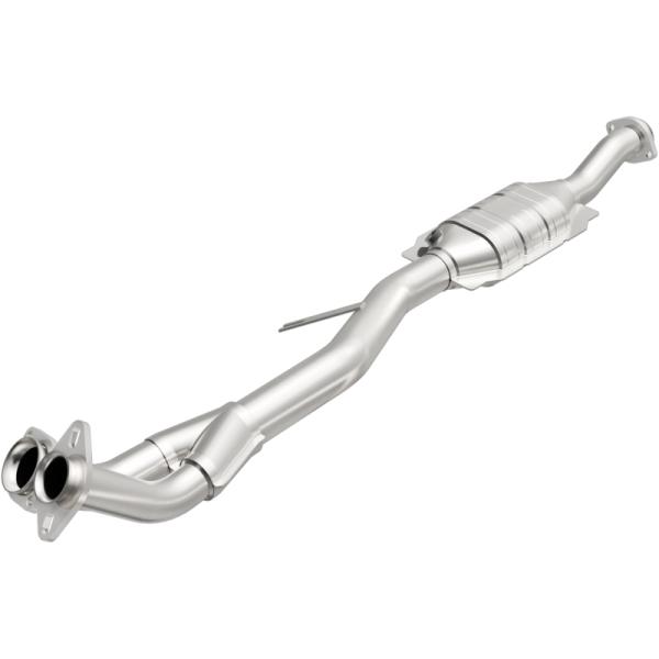 Magnaflow 23818