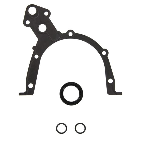 Fel-Pro TCS46110