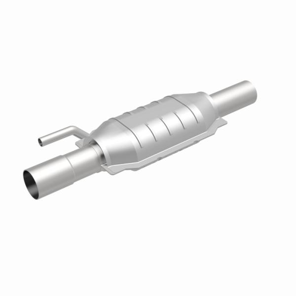 MAG Converter Direct Fit Magnaflow 3391223