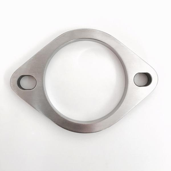 Stainless Bros 603-06320-0000