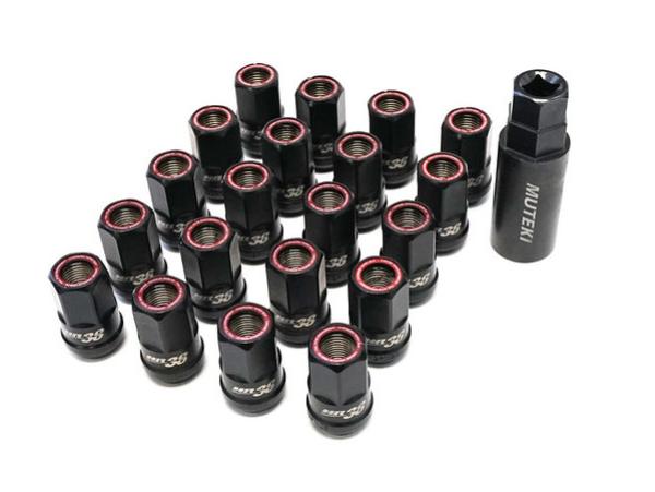 Wheel Mate HR3806TR