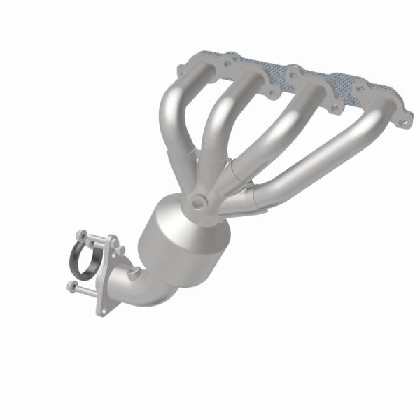 Magnaflow 49378